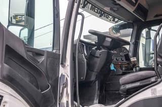 Mercedes-Benz AROCS 3236 BB+LIEBHERR 9M3 - Image 10