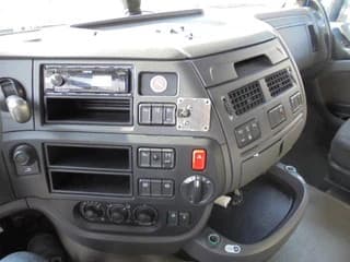 DAF MEGA - Image 13