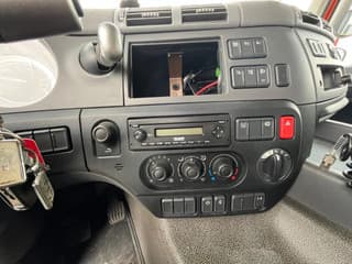 DAF FT EURO 6 - Image 16