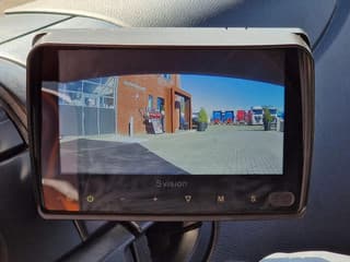 Iveco 160 210 - Isotherm box - Zepro loadlift - Low KM - Airco - Camera - Image 17