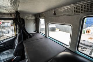 Iveco 450-6X4-BIG AXLES - Image 12
