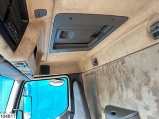 Renault Premium 270 Euro 3, Fuel, Manual, 13500 Liter, 4 Comp - Image 8