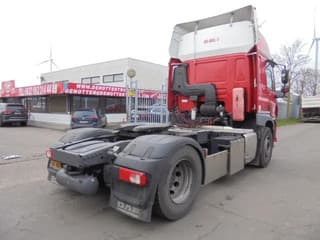 DAF SSC - Image 4