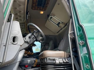 Scania R490 6x2 Retarder Euro 6 2x available - Image 6