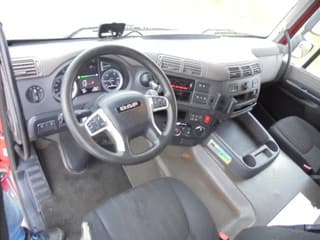 DAF SSC - Image 10