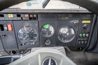Mercedes-Benz SK 1831 L - WATER/EAU-11.500 L/3 Comp. - Image 12
