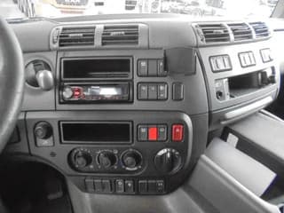 DAF FT - Image 11