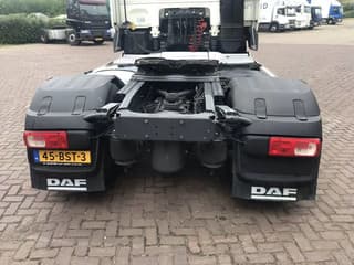 DAF 460 FT EURO 6 - Image 7