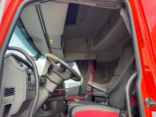 Volvo FH420 - Image 9
