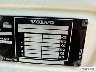 Volvo No Title - Image 18