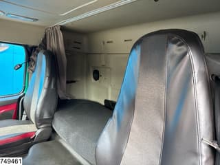 Volvo FM 450 6x2, EURO6, Trucktransport, Retarder, Rolfo - Image 7