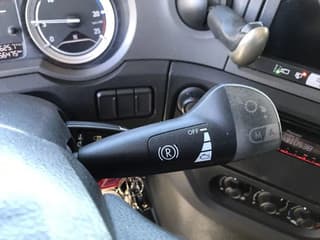 DAF FT EURO 6 INTARDER - Image 16