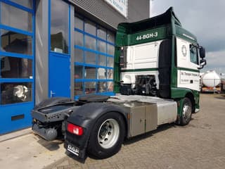 DAF No Title - Image 7