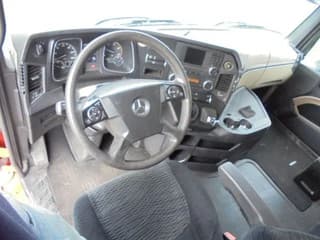 Mercedes-Benz 1840 EURO 6 - Image 9