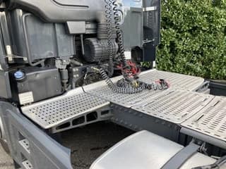 DAF CF FT Euro6 - Image 4