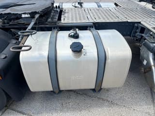 DAF SSC / 2x Tank - Image 19