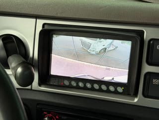 DAF XF480 2018 - FT SSC 2X TANKS 641.000 KM SMART TACHO 2 TOP CONDITION NL-TRUCK afbeelding 13