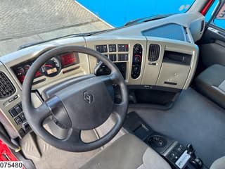 Renault Premium 460 Dxi EURO 5, Retarder - Image 5