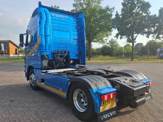 Volvo 420 - Image 4