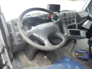 Iveco 270 LNG ENGINE NOT OK - Image 6
