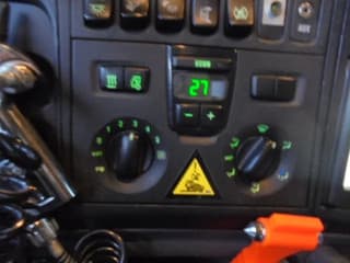 Scania G450 8X2 TRIPLE RETARDER NL KENTEKEN - Image 15
