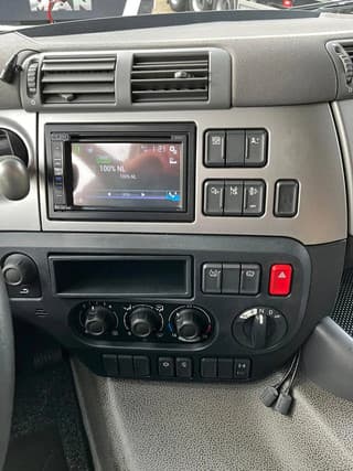 DAF FA EURO 6 - Image 32
