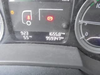 DAF SSC NL TRUCK - Image 13