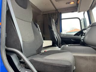 DAF CF FT EURO 6 - Image 23