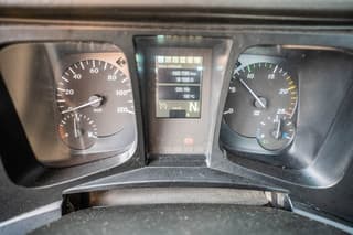 Mercedes-Benz AROCS 3240 BB+STETTER 9m3 - Image 11