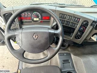 Renault Premium 430 Dxi EURO 5, ADR, Retarder, PTO - Image 10