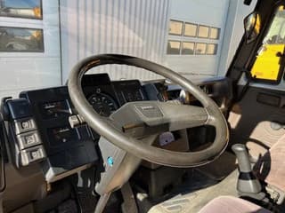 DAF 45 160 Turbo - Image 8