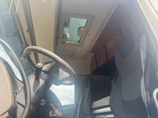 DAF 6X2 EURO 6 TÜV 09-2025 - Image 11