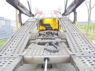 DAF 360 EEV NL TRUCK - Image 20