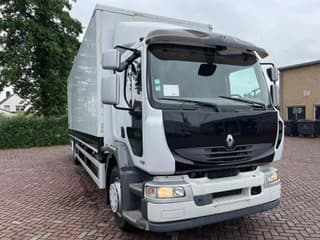 Renault .18 HEAVY - Image 2