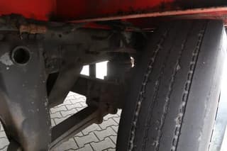 Scania R143-450 V8 Streamline - Image 36
