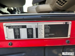 Scania R450 - Image 12