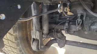 MAN No Title - Image 21