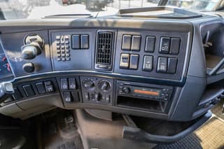Volvo 480 - PALFINGER - Image 14