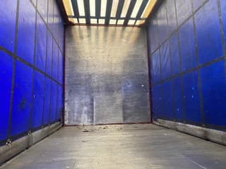 Scania 480 B 4X2 - Image 6
