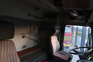 Iveco 190.42 - 1991 - PTO - Oldtimer - Image 53
