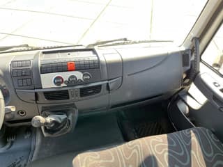 Iveco 75 E21 MANUAL - Image 27