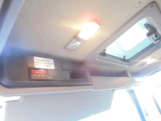 DAF 310  NL KENTEKEN TUV-APK 01-26 - Image 12