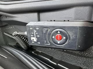 Mercedes-Benz 2532 LL 6x2 LANGES Fahrgestell Intarder Lenkachse - Image 15
