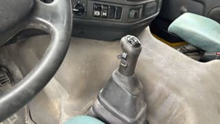 Volvo FM 12 - - Image 15