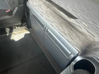 DAF 460 FT EURO 6 - Image 33