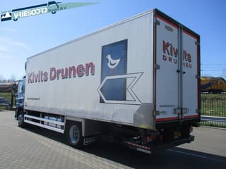 DAF CF 290 FA M4EN3 - Image 3
