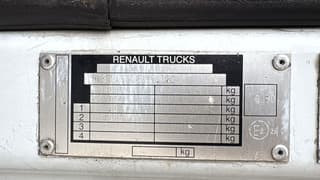 Renault No Title - Image 18