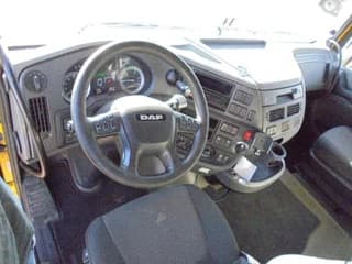 DAF FT EUR6 - Image 6