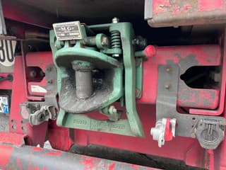 Scania R490 8X2 EURO 6 + EFFER 1750/4S + REMOTE - Image 14