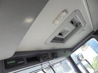 Scania P400 8X2 ASFALT - Image 17